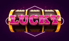7 lucky