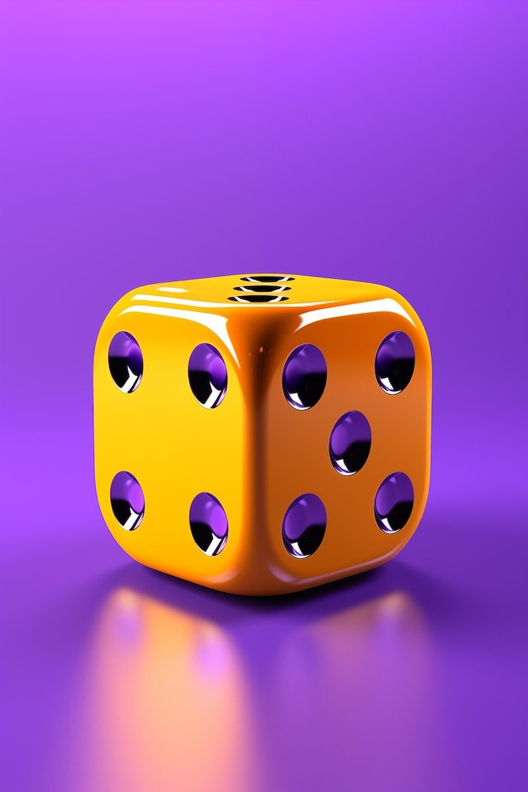 7 lucky