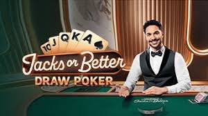 7 lucky