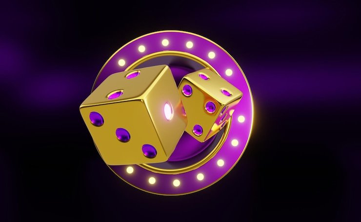7 lucky
